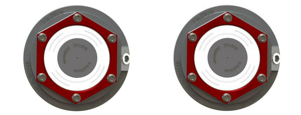ST-2875A-LOTOF2