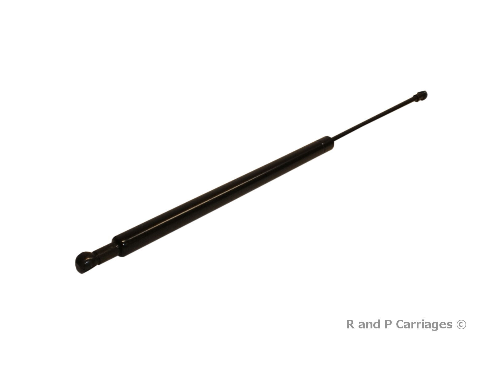 Gas Spring SPD-GSNI-3100-250 or LGP10-280-250 Strut Prop Rod RV Camper ...