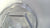 3-3/4" Oil Cap w/O Ring & Plug 10K-16000# Quality Rockwell Trailer Axle Bearing (RW12011-1)