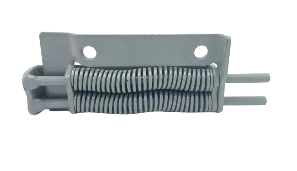 Replacement RIGHT Cylinder Spring Bracket for Titan Models 10/20 Actuators (T0838800)
