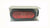 6" Oval Red LED Stop Turn Tail Steel Light Box Kit Housing Trailer Truck Marker (LBK6-R)