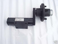 1449545 + 1449546 4 Lug