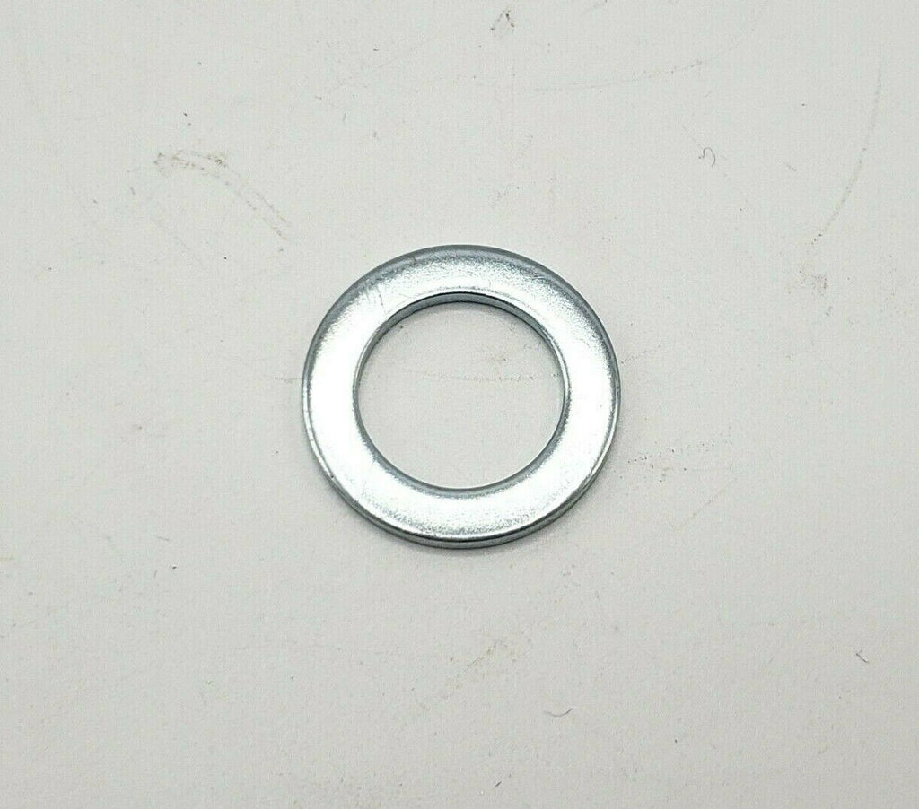 USA Made Demco Hydraulic Tandem Axle Trailer Brake Line Kit Drum Brakes DM5428 (DM5428)