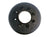 Dexter 12-1/4" x 3-3/8" Brake 8 Drum 9K 10K GD BEFORE 2009 Trailer Axles 009-044-01 9-44 (009-044-01)