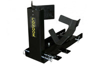 SC-2000