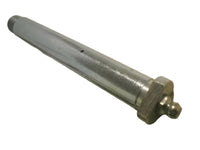 70LP Button Latch Disc Brake Master Cylinder Kit Boat Trailer Axle Tie Down (TD47267K)