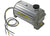 Dexter Electric-Hydraulic Disc Brake Actuator 1600# Pump Trailer Axle 10k 12K (K71-651-00)