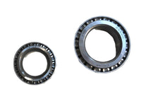 Add Brakes Trailer Axle Rebuild Kit 6 x 5.5 Lug Electric Brake Backing 5200 6000 (92655-B-IMP)