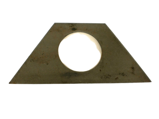 BSP-2