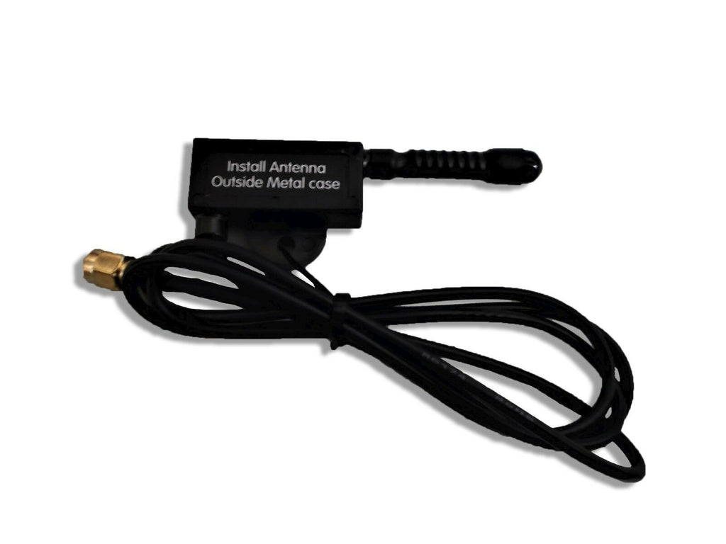 Dump Trailer Wireless Remote Control System 12 volt Hydraulic Lift Winch Tilt (RCS08)