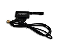 Dump Trailer Wireless Remote Control System 12 volt Hydraulic Lift Winch Tilt (RCS08)