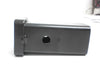 USA MADE - 2" x 2" Weld-On Ball Mount Receiver Hitch Tube (RT06)
