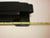 5 KEYED ALIKE Black Locking Cargo Trailer Cambar Door Latch Vise Lock Cam Bar (CBL-B-5X)