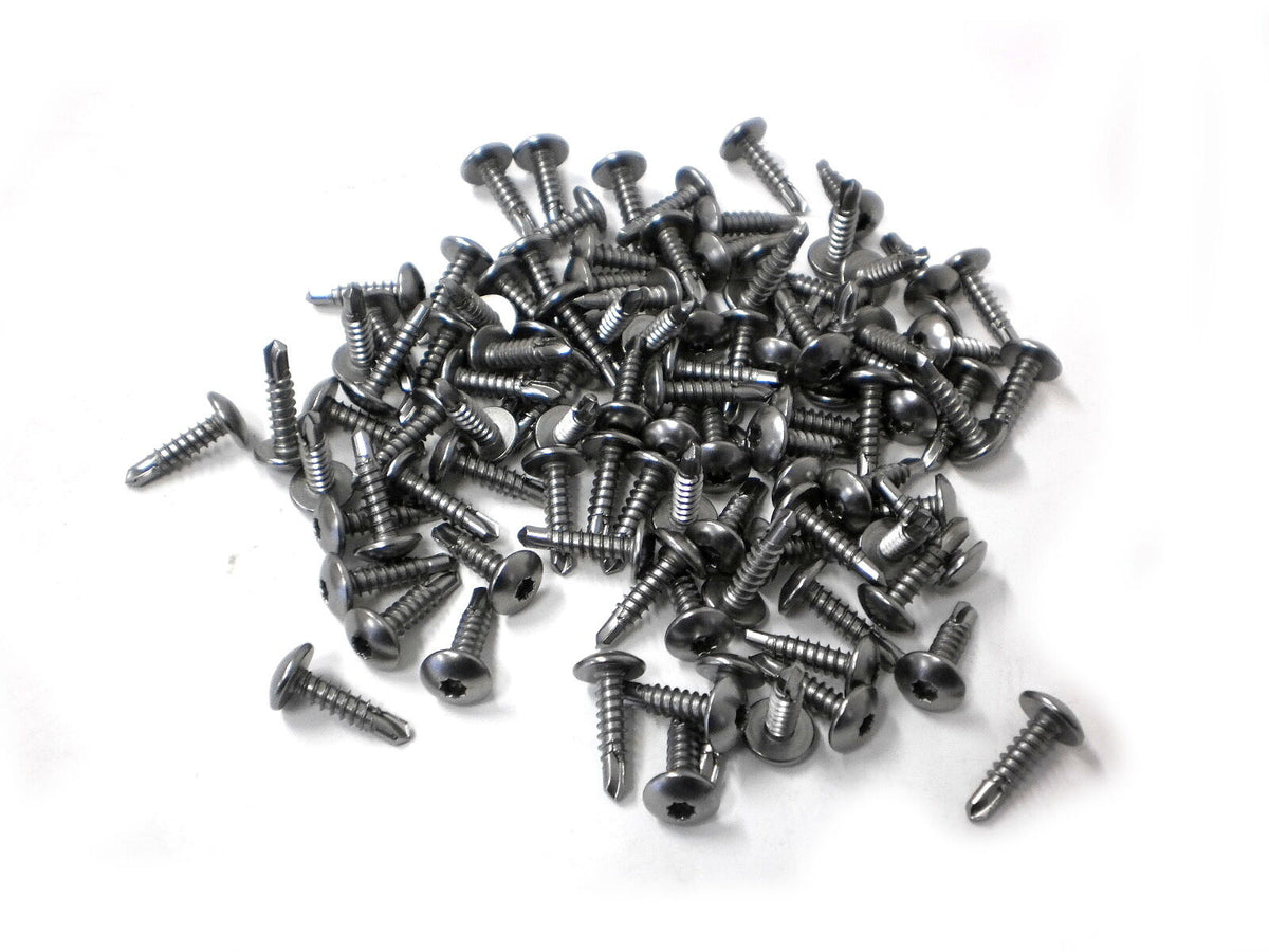 SP91034TOT39SS-LOTOF100