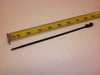 100- 8" Zip Tie Strap Wire Harness Screw Anchor Hole Mount Base Cable Attaching (LPC-42SMB)