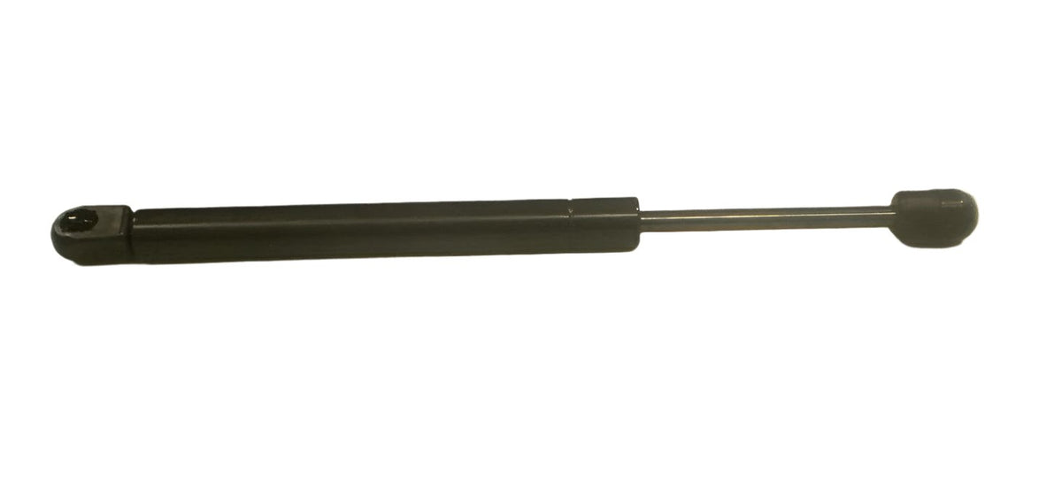 LGP8-119-90