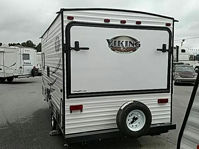 3- KEYED ALIKE Locking Cargo Trailer Cambar Door Auto Latching Vise Lock Cam Bar (CBL-G-3X)