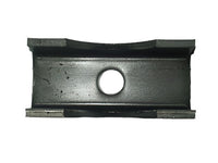 SP-2.375-LOTOF4
