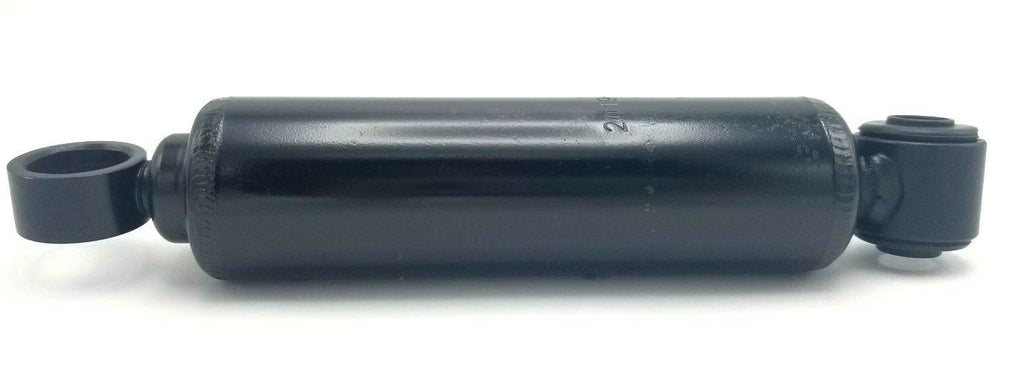 Replacement Shock for Brake Actuator on Titan Model 20 Actuators (T0778400)