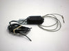 Trailer Electric Break Away Switch, Cable Pull brake (J-ELEC)