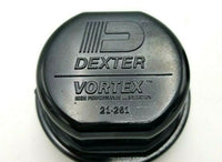 TD48355bv
