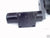 TWO 250 # Torsion Half axles 4 bolt hub Motorcycle Trailer Camper short arm (1449545 + 1449546 4 Lug)
