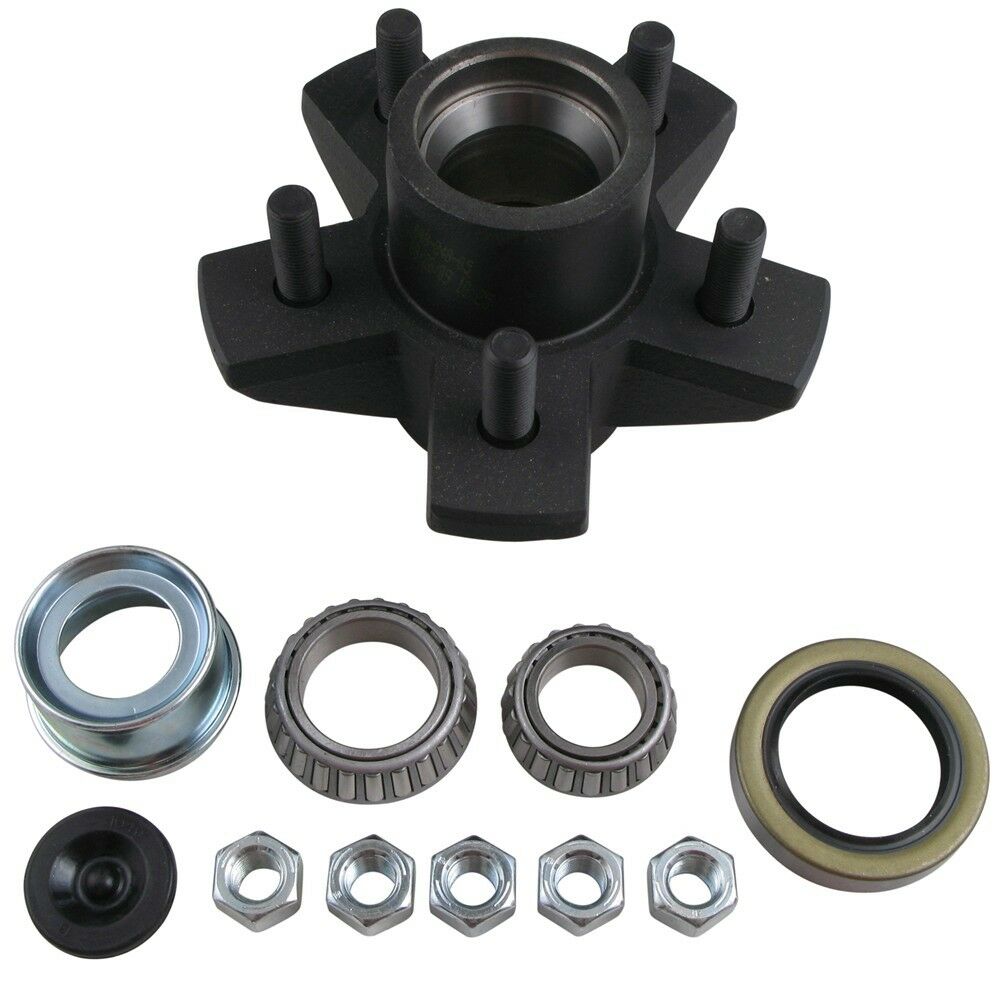 824805-KIT