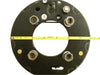 Dexter Trailer Axle Brake 2000-2200# 7" x1 3/4 Hydraulic Backing Plate Left Axel (023-398-00)