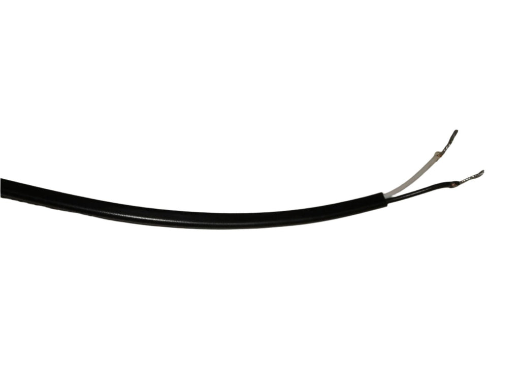 FIVE - TecNiq Amber LED Clearance Marker Light Camper Trailer Truck USA (S21-AA00-1-LOTOF5)