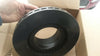USA Replacement 11" Rotor for Dexter Trailer Axle Disc Brakes 10K & 12K 8x6-1/2" (070-006-01)