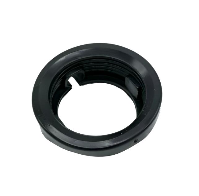 Maxxima Amber M11300Y 2-1/2" Clearance Marker 13 LED Light Truck Trailer (M11300Y-KIT)