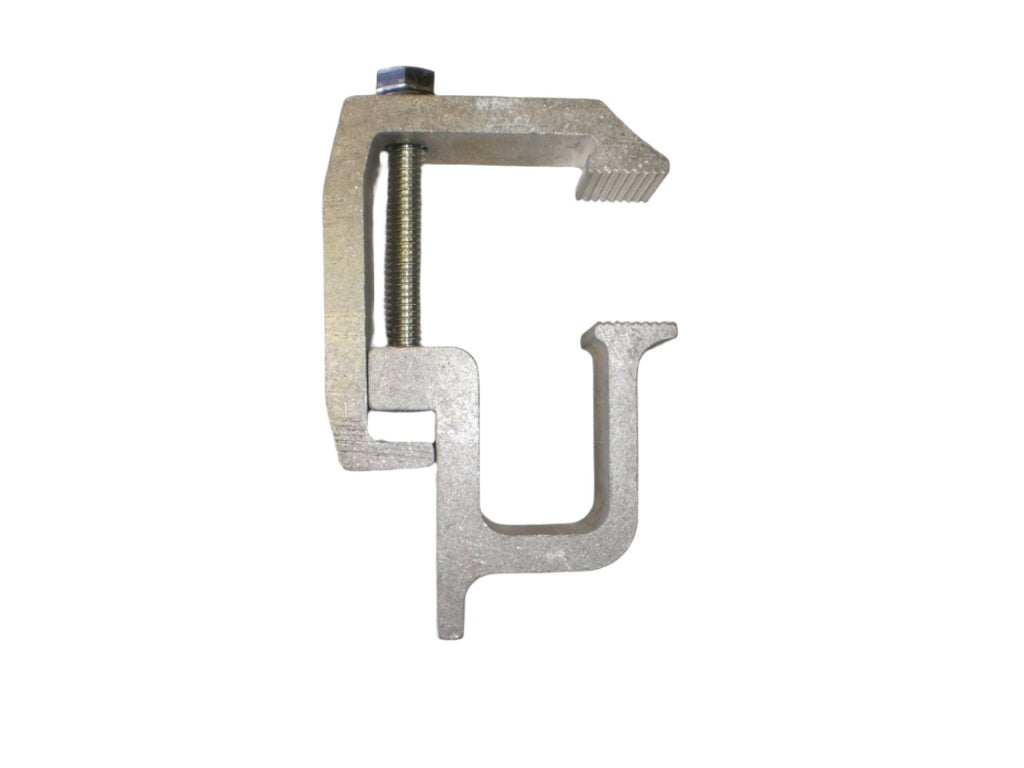 4 Tite Lok Truck Topper Cap Camper Clamp Lock TL2002 (TL2002-LOT4)