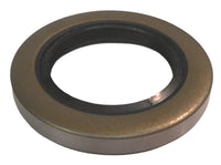 BK1-100