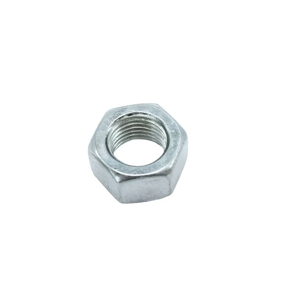 1 - Genuine Dexter Double Sided Stud Pin Shock Absorber Leaf Suspension RV (052-003-00)