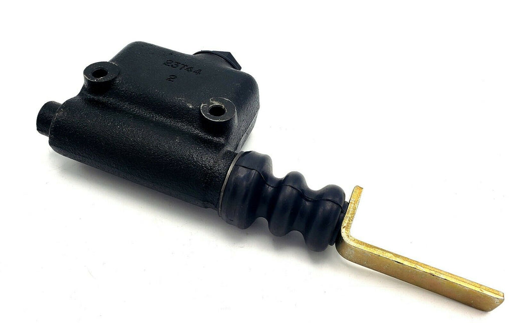 Titan DICO Master Cylinder for Model 10 20 Drum Brakes Actuators Boat Trailer  (23744D)