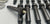 Greaseable Tri Axle Suspension Rebuild Kit EQ-310 Trailer Spring 3.125" Shackles (SRK-3A-WB-TE-3.125-BB)