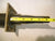 FOUR 1750# EZ Lube 2" Round #84 Spindle 3500# Axle fits Dexter ALKO Axis Trailer (SP-20084FZ-X4)