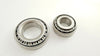 Trailer Wheel Bearing Kit 3500# Titan DICO Axle 11949 67048 Boat 2.33 x 1.50" (BK2-150)