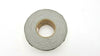 2.75" x 100' Tan EternaBond Roof Repair Adhesive Tape (LRVST-2.75-100)