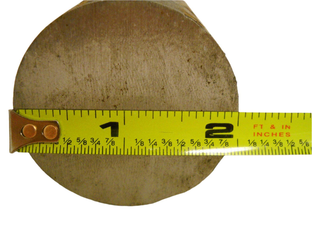 Build Your Own 3500# Electric Brake Trailer Axle Kit EZ Lube Spindle 5x4.5 Drum (BYOAK-84-D545-2.0R)