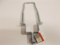 ETCLB-0700