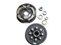 821913-B-FSA-DEX-L