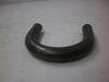 1/2" Thick Weld On U Steel D Ring Rope Hook Tie Down Trailer Truck (TL20012)