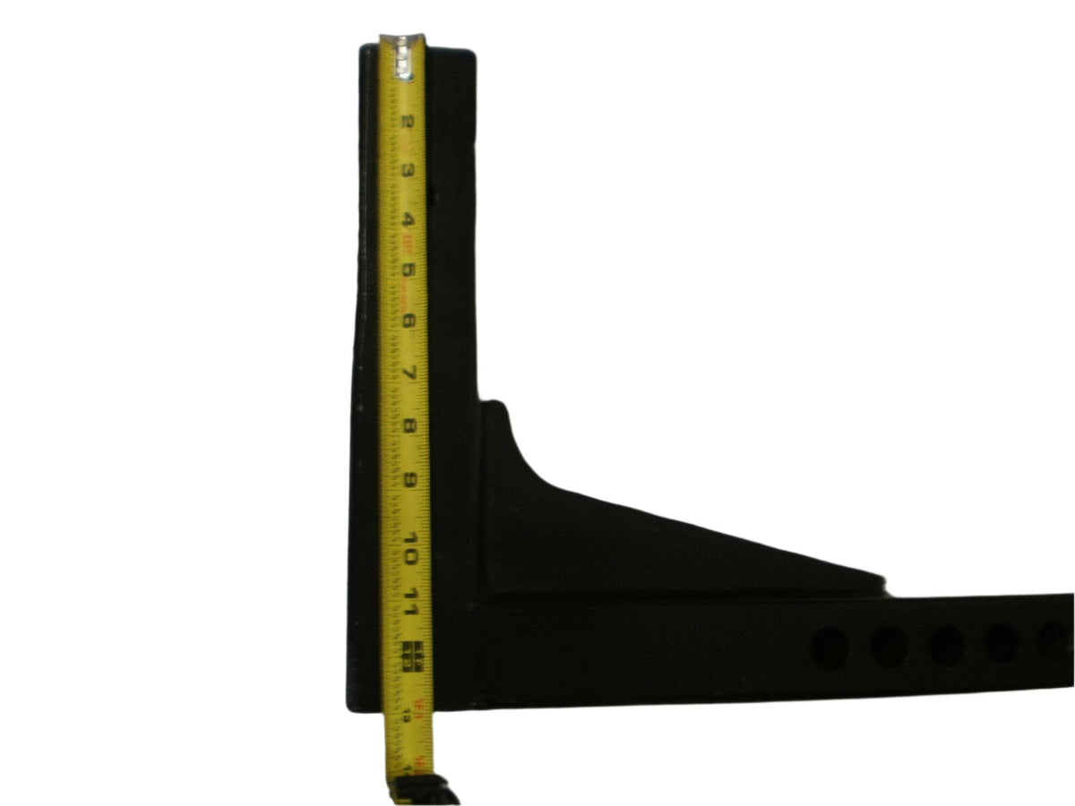 D259
