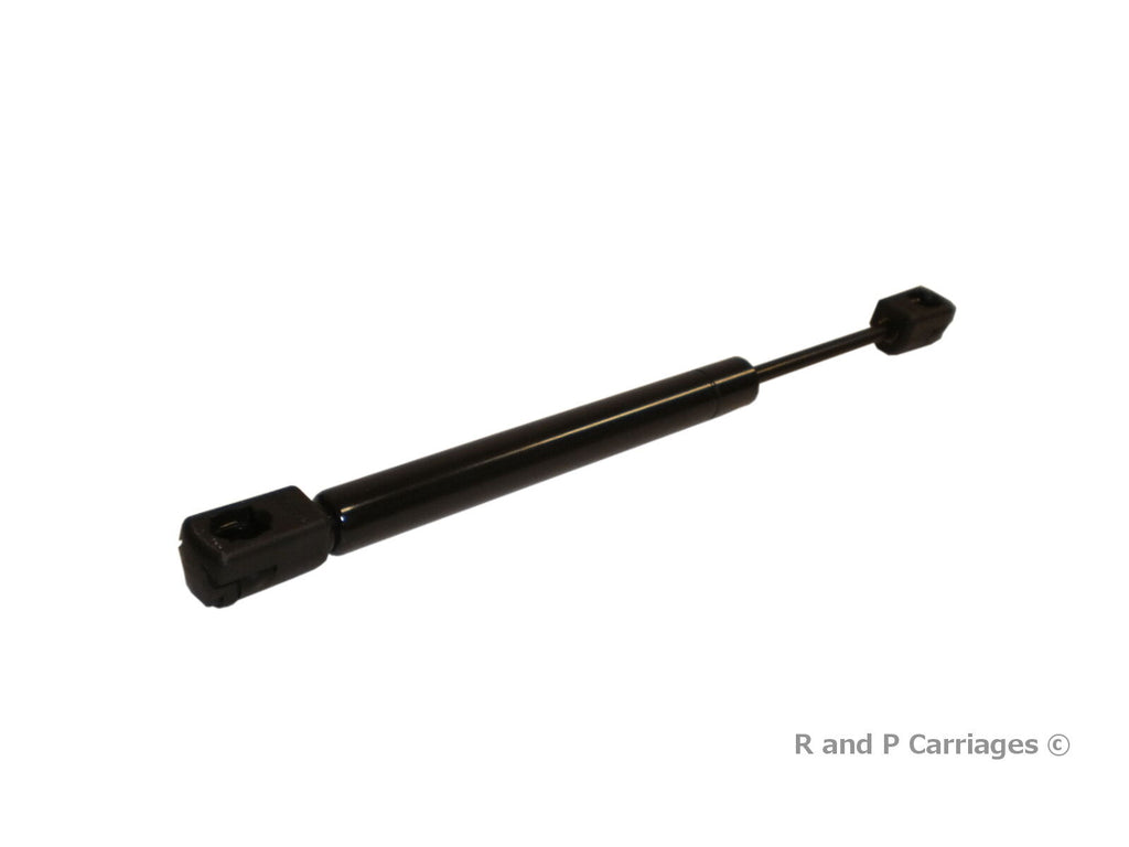 Gas Spring SPD-GSNI-5000-80 or LGP6-100-80 Strut Prop Rod RV Camper Hatch Door