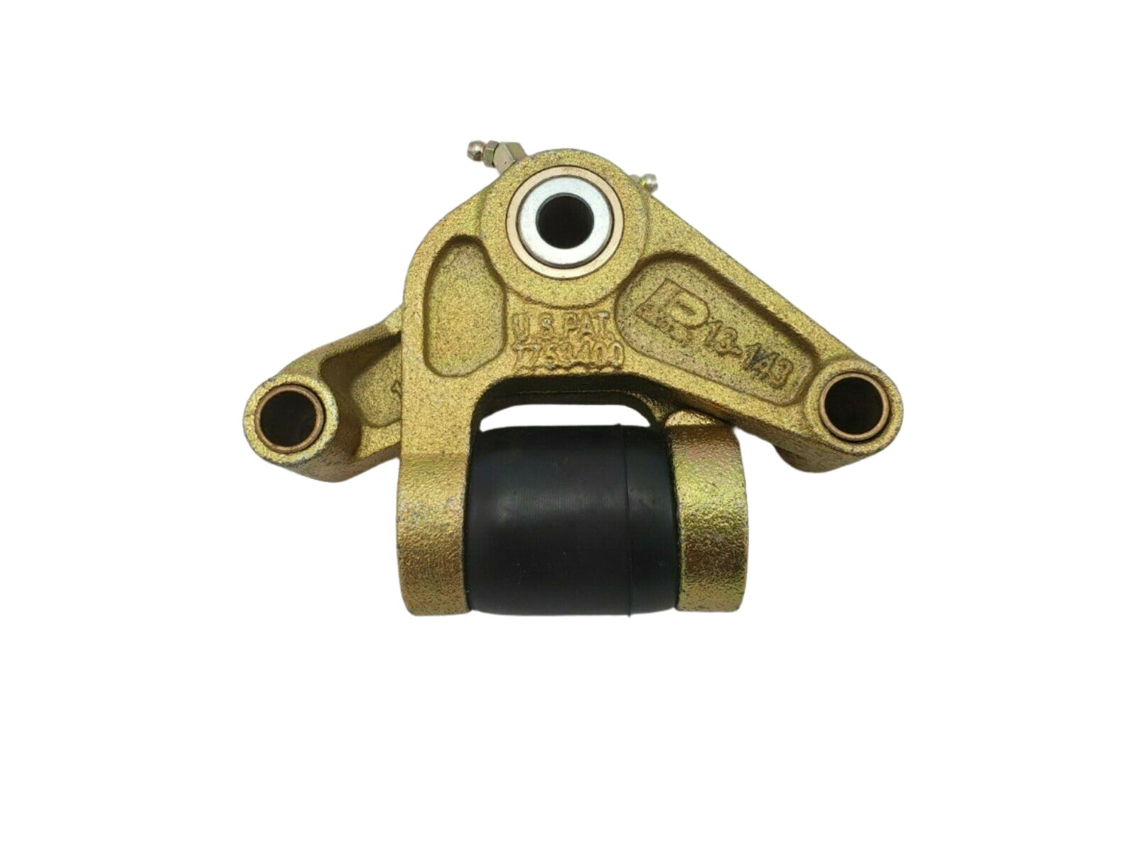 s-l1600_e3cfb033-f58d-4a7a-