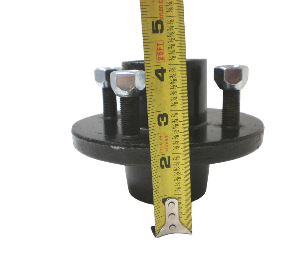 88440-KIT