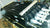 Dexter ALKO 3500# Bare Axle Beam 94" Hub Face 2.4" Tube 4" Drop EZ Lube (3500-94-24-D-KIT)