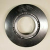 USA Replacement 11" Rotor for Dexter Trailer Axle Disc Brakes 10K & 12K 8x6-1/2" (070-006-01)