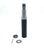 #84 Spindle 1.75" x 6.5" Round Spindle w/Nut, Washer, Pin - 3500# (R2061/284-KIT)